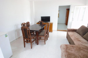 Apartman Rakić